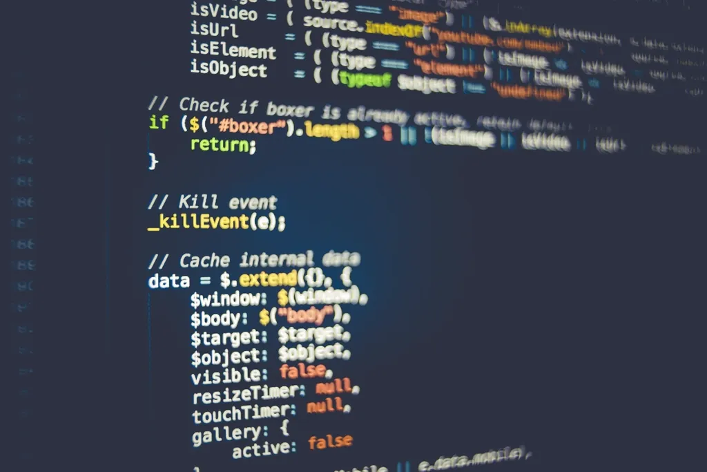 Codecademy Review: Learning to Code in the Browser