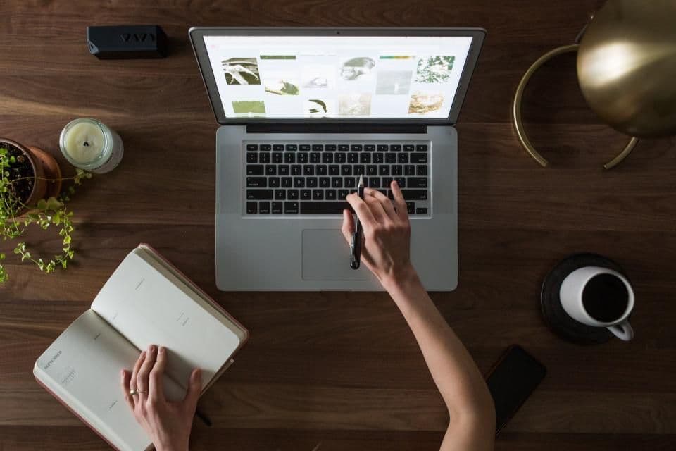 Coursera Plus Review: Is the All-Access Subscription Worth It?