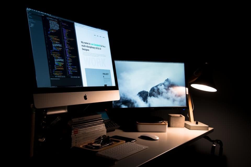 Pluralsight Review: Is It Worth It for Tech Skills?