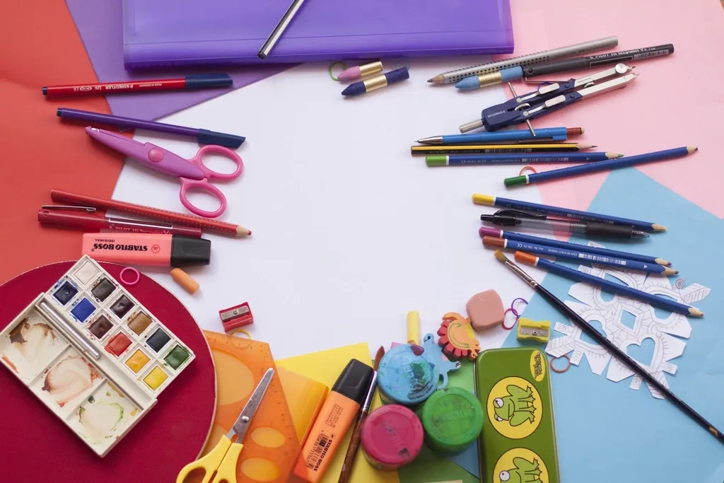 Skillshare Review: Who the Creative Subscription Is Really For