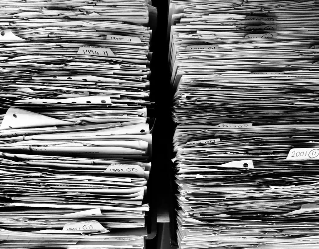 What Is a Credit Report? What Is Inside and Who Can See It