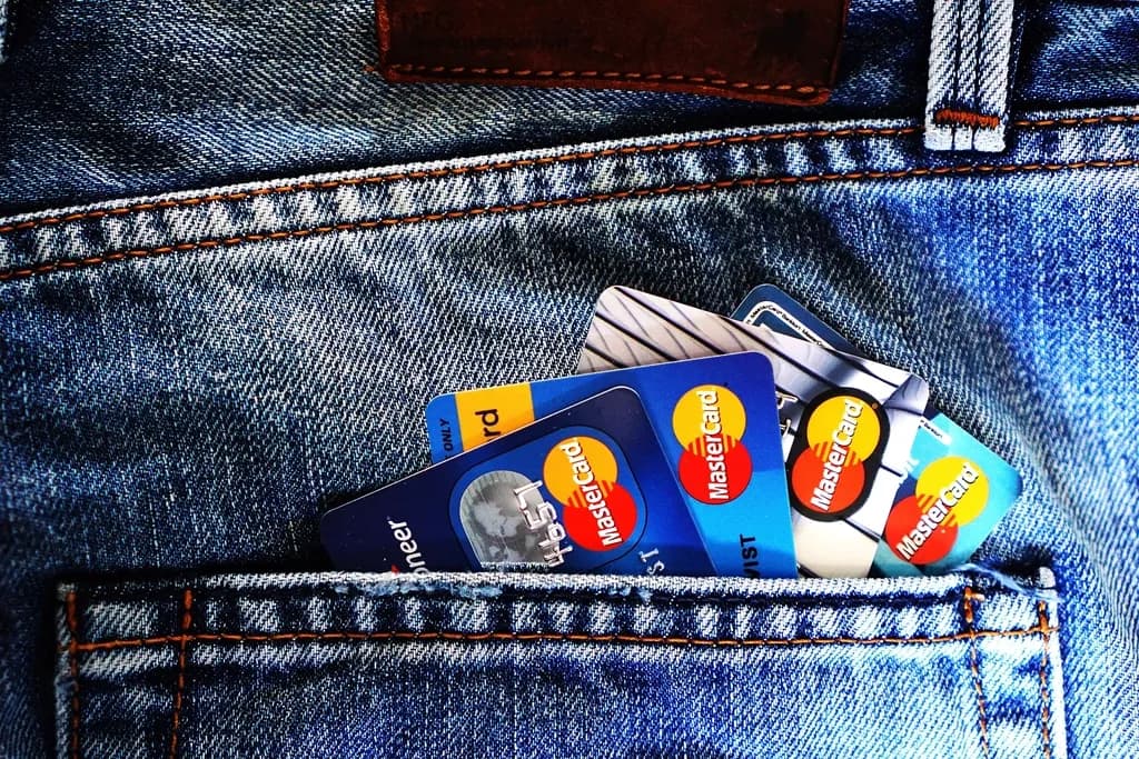 What Is a Credit Score? The Factors That Shape It
