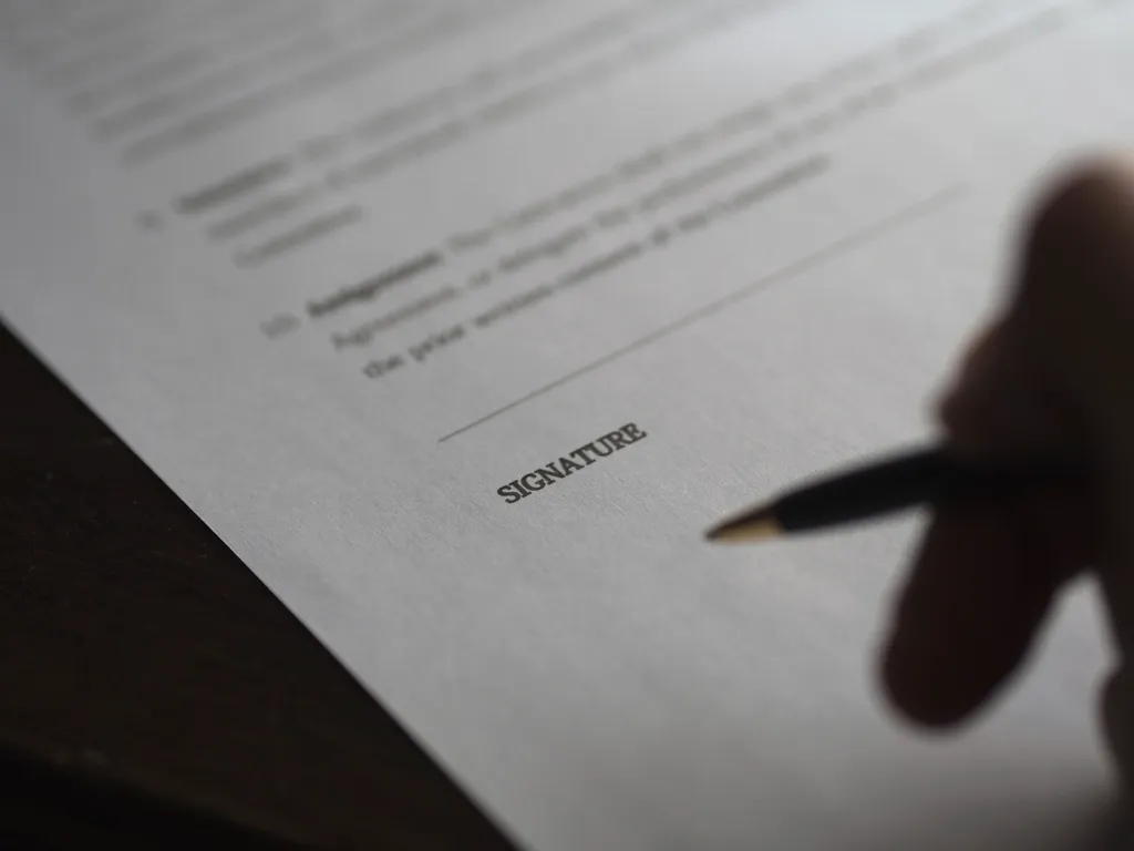 What Is APR? How to Read the True Cost of Borrowing