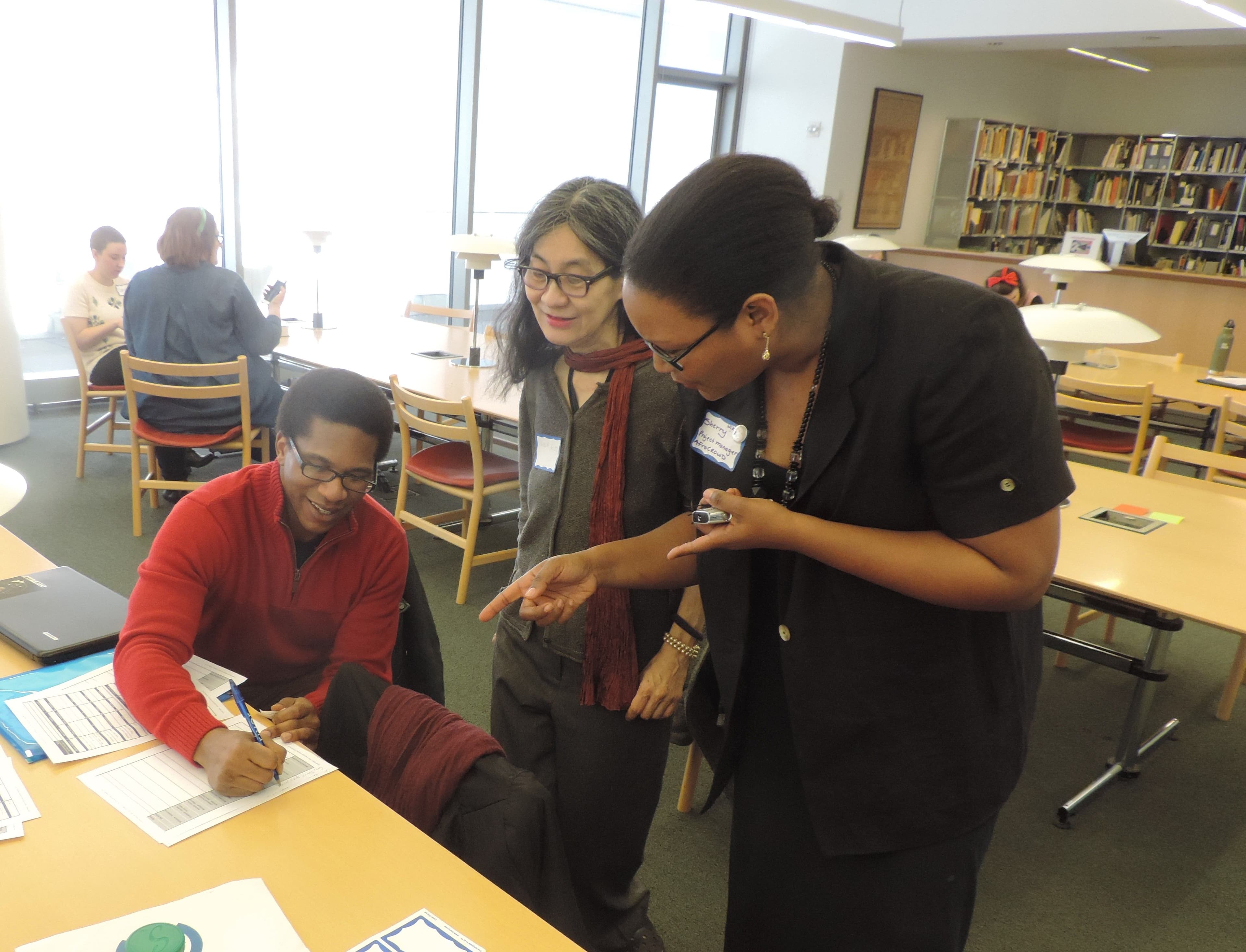 What Is the FAFSA? How Federal Student Aid Applications Work