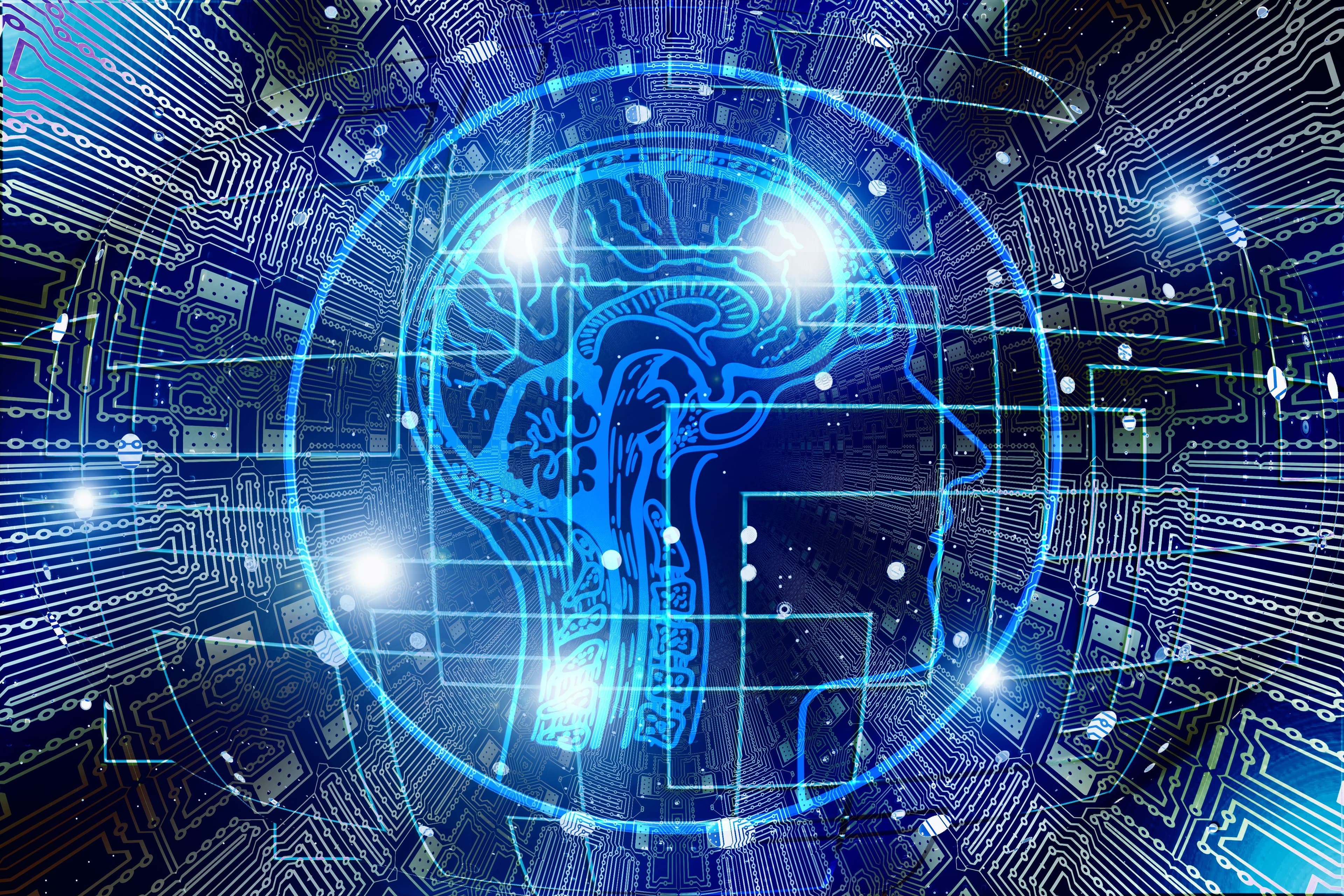 Are AI and Prompt Engineering Courses Worth It? A 2026 Buyer's Guide