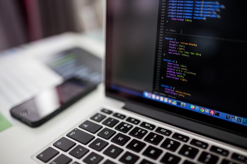 Are Coding Bootcamps Worth It in 2026? An Honest Beginner's Guide