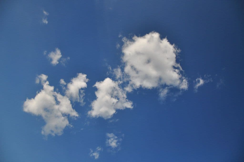 Are AWS and Cloud Certifications Worth It in 2026? A Beginner's Guide