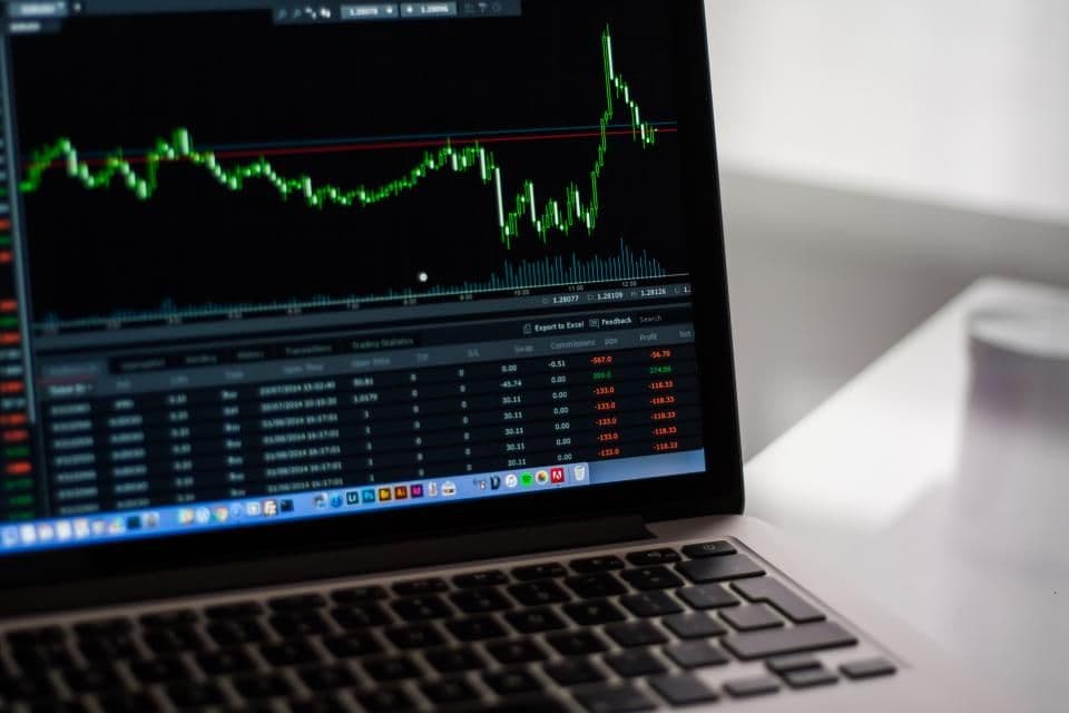 The Best Finance Courses on Udemy and Coursera: How to Choose Well