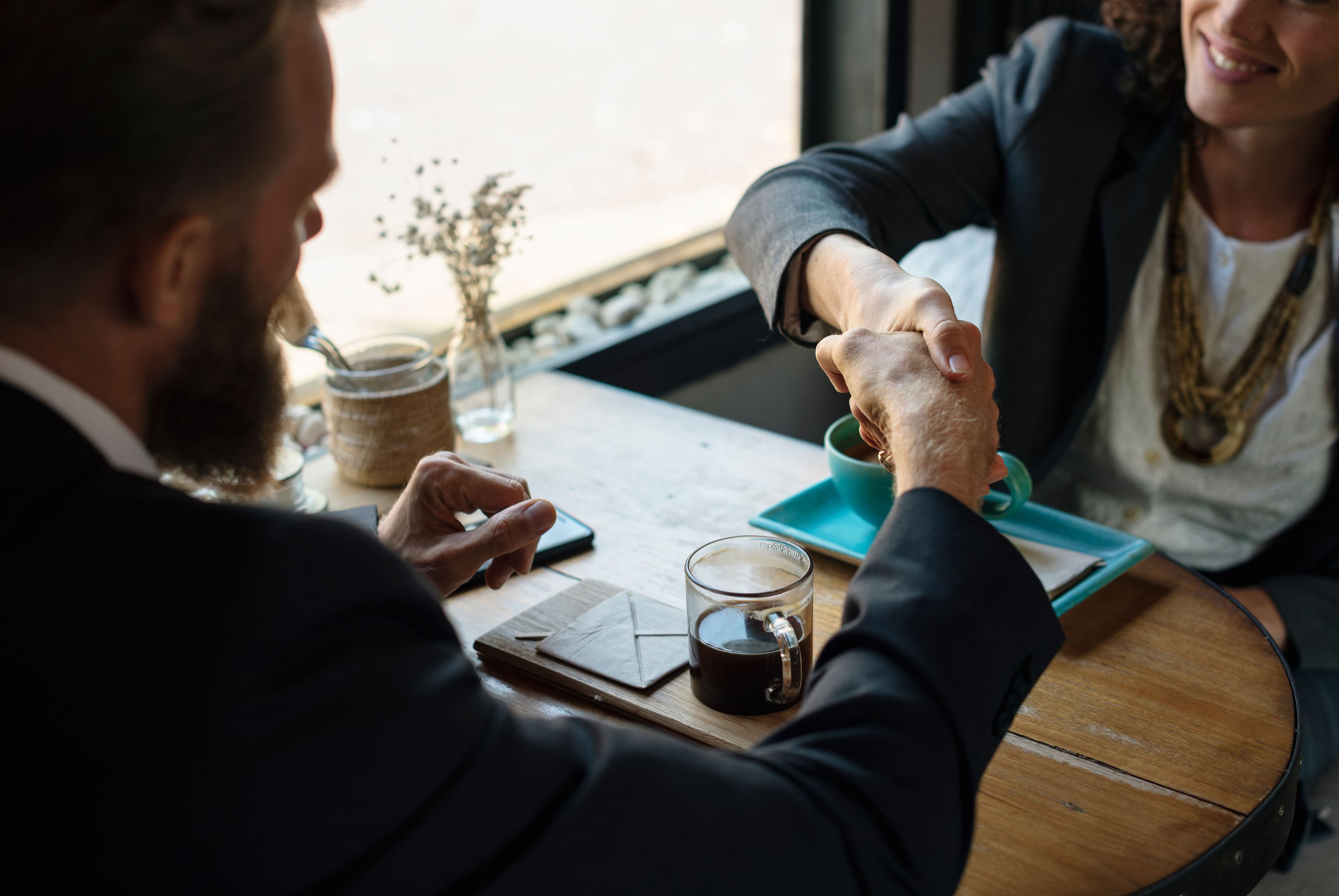Cosigning a Student Loan: What Every Cosigner Should Understand