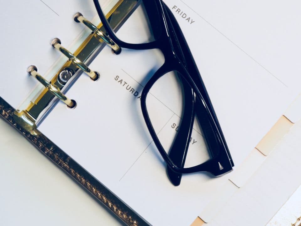Deferment vs. Forbearance: How to Pause Student Loan Payments the Right Way
