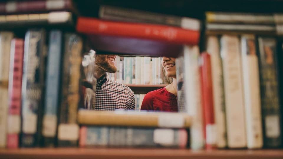 Free Online Courses: Where to Find Ones Actually Worth Your Time