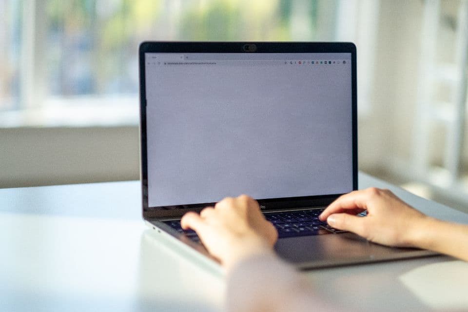 Google Career Certificates: What They Are and Who They Help