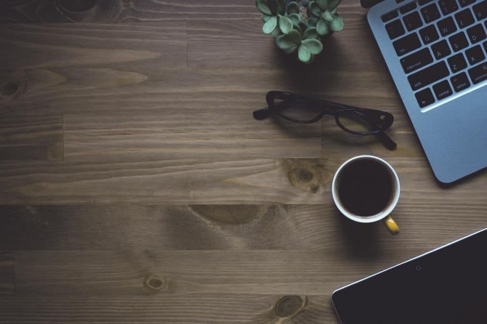 Google Career Certificates in 2026: Are They Actually Worth It?