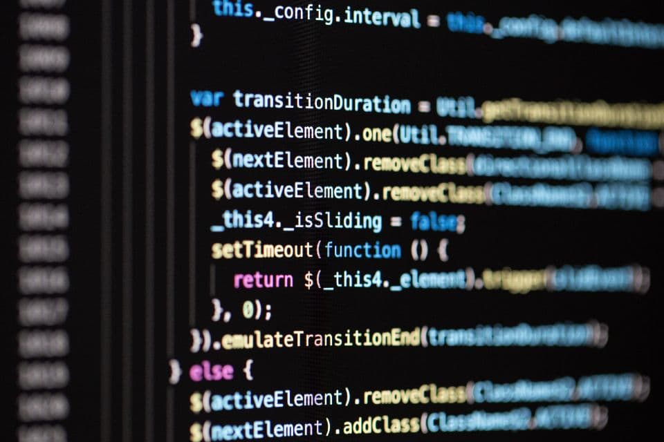 Coding Bootcamps: How to Vet One Before You Pay