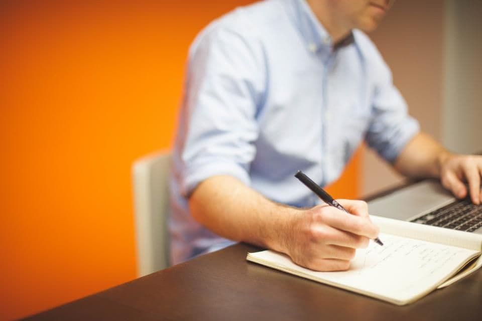 Income-Driven Repayment: How These Student Loan Plans Work