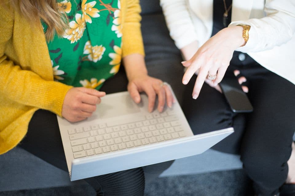 LinkedIn Learning: How It Works and When It Is Worth It