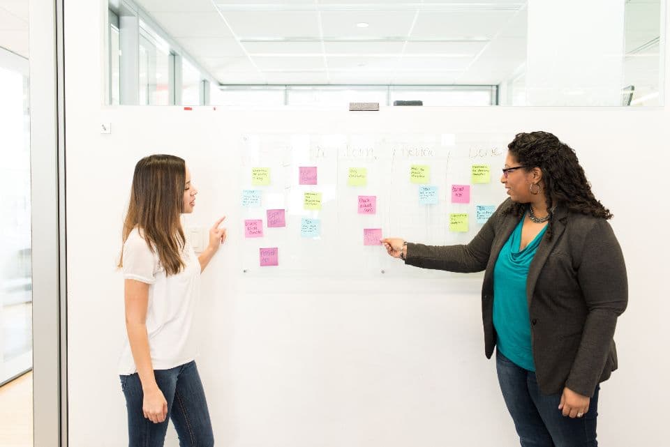 Project Management Certifications: PMP, CAPM and the Alternatives