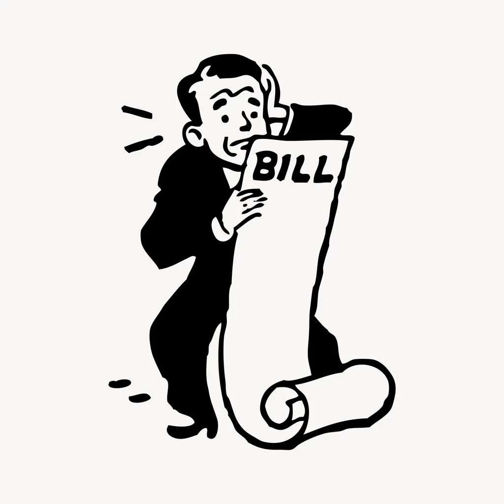 Student Loan Default: What Happens and How to Recover