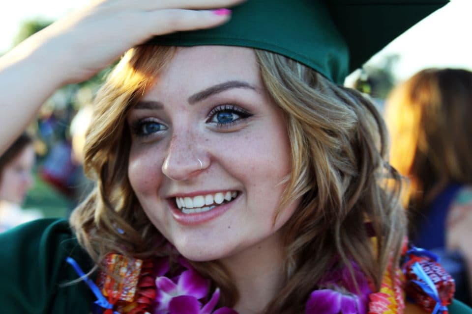 Student Loan Grace Periods: How They Work and How to Use Them Wisely