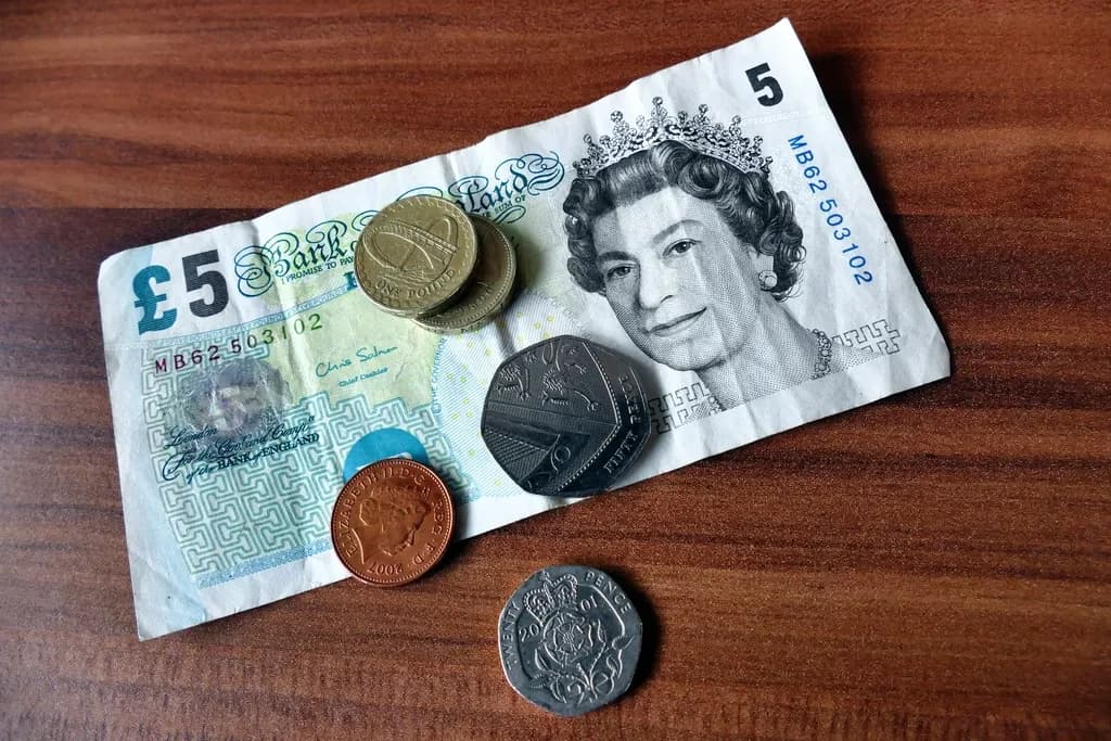 What Is Compound Interest? How It Works For and Against You